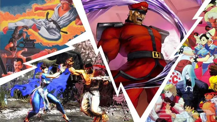 Playstation 4 معدل مهكر مع اروع الالعاب 48