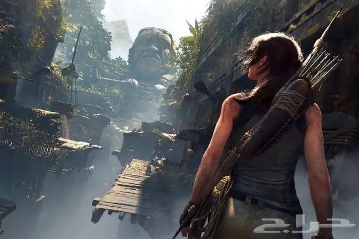 Playstation 4 معدل مهكر مع اروع الالعاب 34