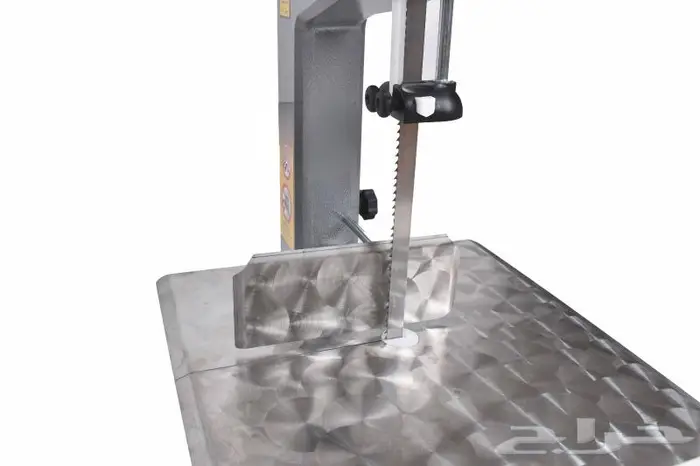 تجهيز كامل لمعدات المطاعم والكوفي شوب 5