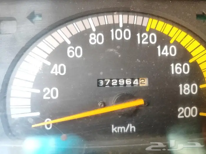 مستبيشي L200 24