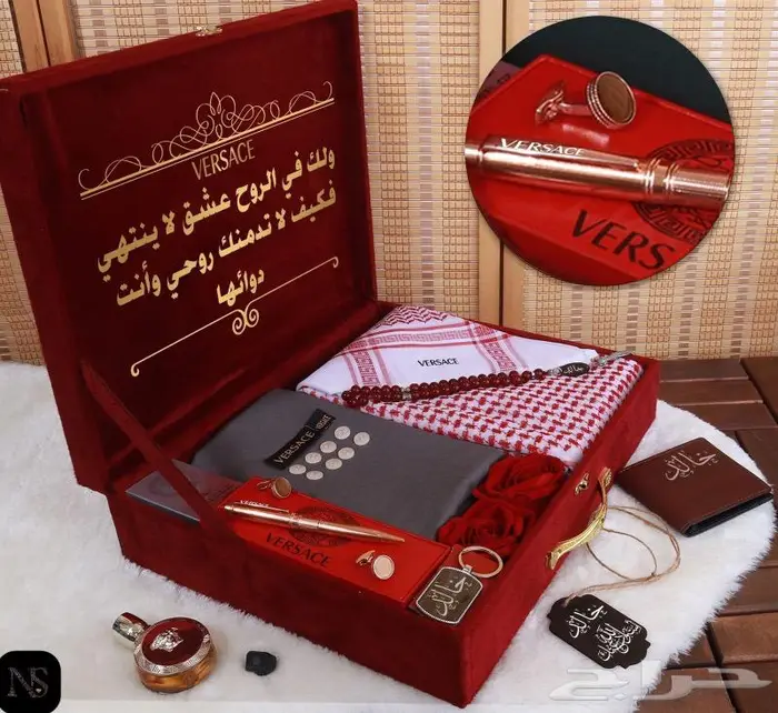 اطقم رجاليه اقمشه شتويه 0