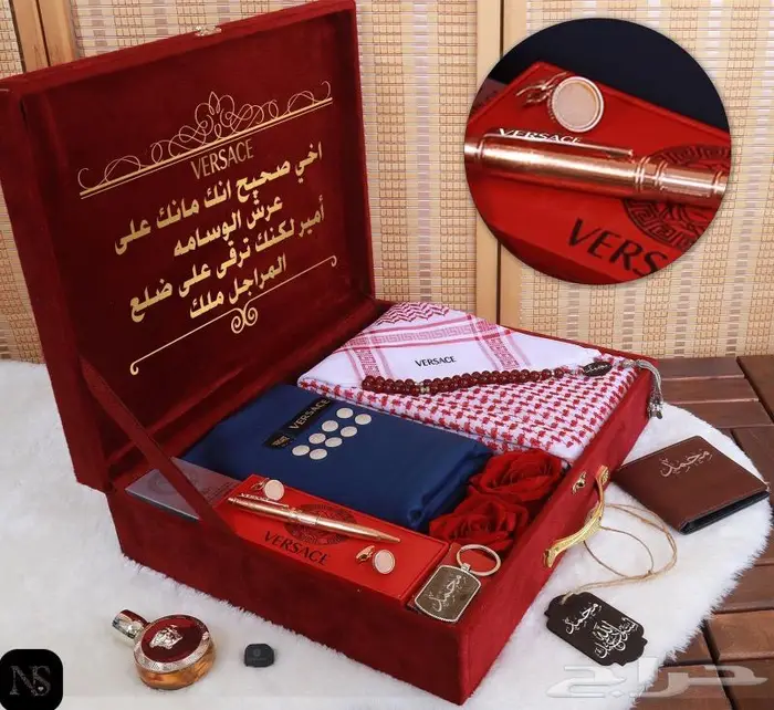 اطقم رجاليه اقمشه شتويه 6