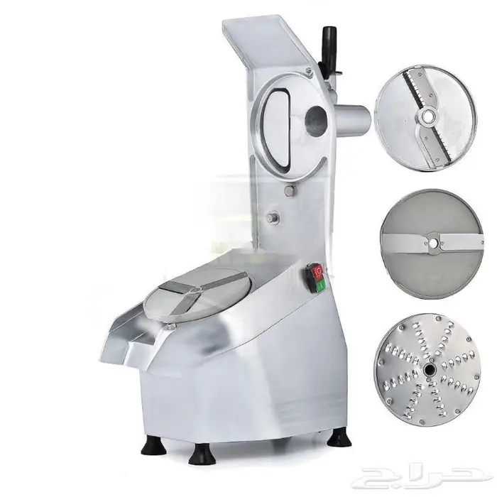 تجهيز كامل لمعدات المطاعم والكوفي شوب 9