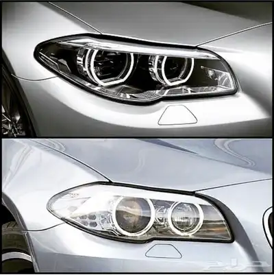 BMW قطع غيار 0