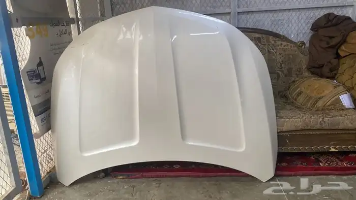 كبوت امبالا 2018 1