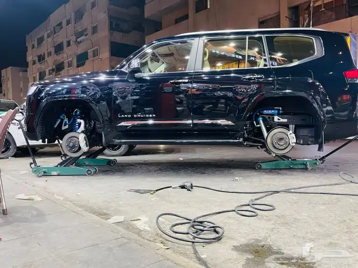 جنوط ميثود الاصدار الجديد 2024   كفرات بالون او حجري 2