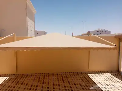 كشتة الزاوية للمجالس الملكية والمضلات يوجد تمارا 16