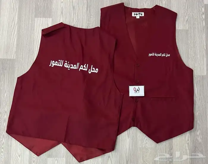 طباعة تيشيرتات للمحلات التجاريه 6