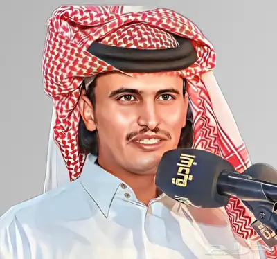 رسم صورتك باقل الاسعار 3