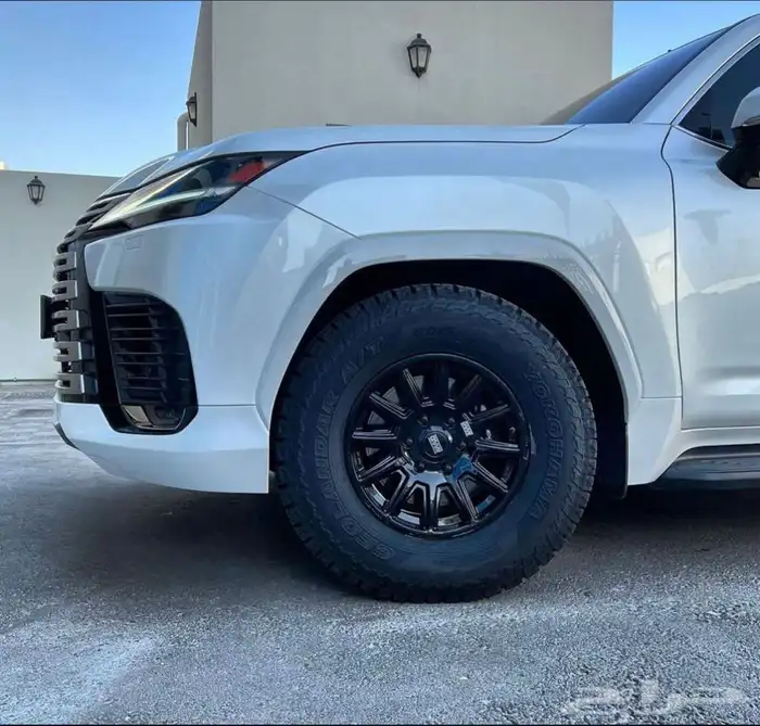 جنوط ميثود الاصدار الجديد 2024   كفرات بالون او حجري 19