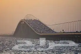 توصيل من البحرين الى الخبر 4
