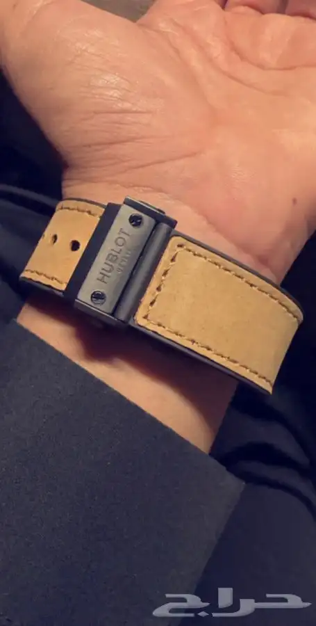 لمحبين ساعات واقلام وكبكات واساور الخ نساء ورجال 9