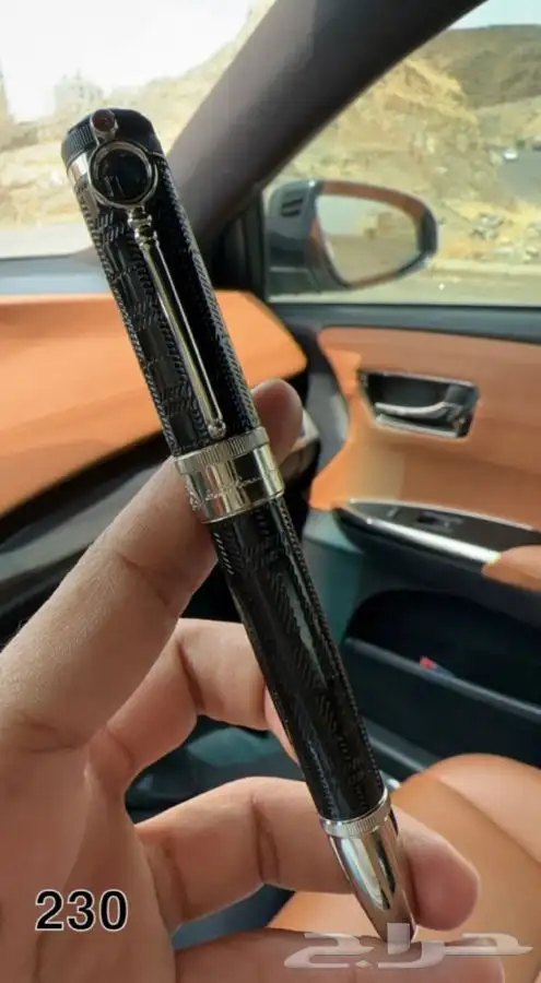 لمحبين ساعات واقلام وكبكات واساور الخ نساء ورجال 34