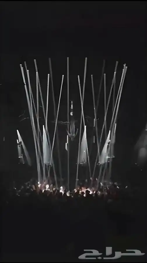 موسسة السهم المضيئ للفعاليات والايفنتات 41