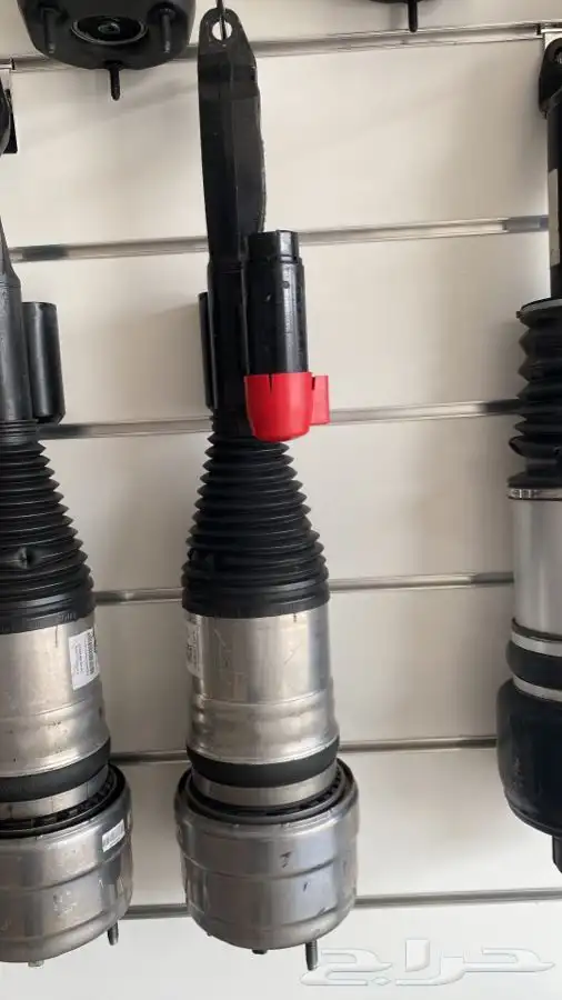 شركة المعايير للمساعدات الهيدروليك 14