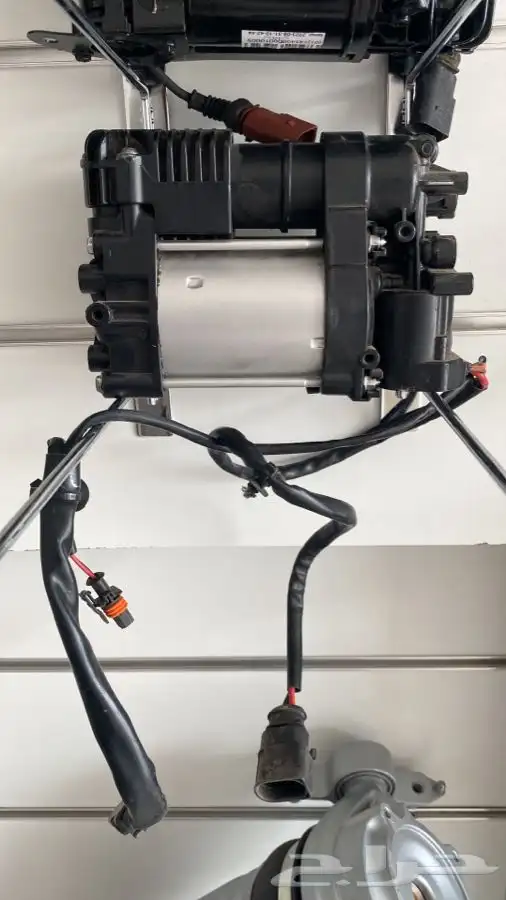 شركة المعايير للمساعدات الهيدروليك 12