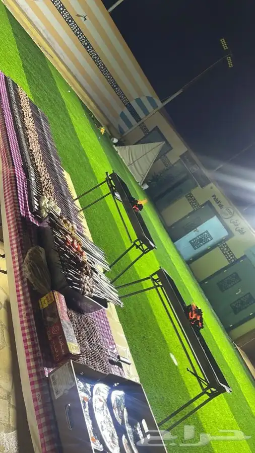 مشويات 6