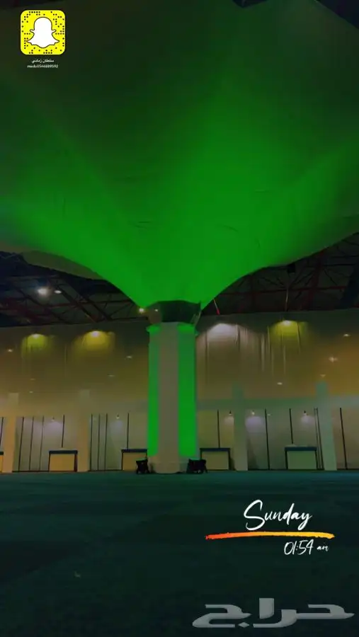 موسسة السهم المضيئ للفعاليات والايفنتات 43