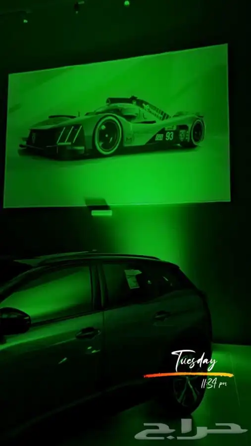 موسسة السهم المضيئ للفعاليات والايفنتات 11