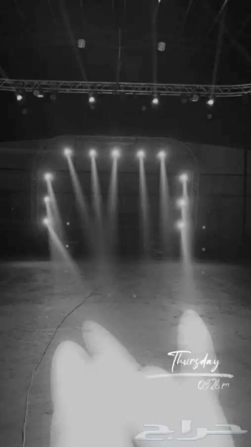 موسسة السهم المضيئ للفعاليات والايفنتات 15