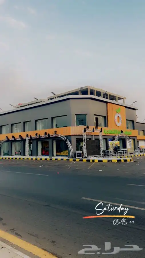 موسسة السهم المضيئ للفعاليات والايفنتات 49