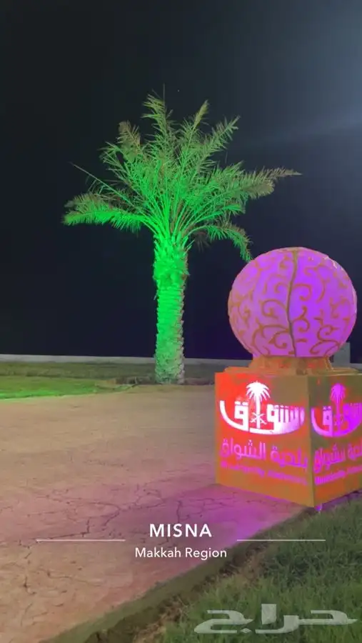 موسسة السهم المضيئ للفعاليات والايفنتات 1