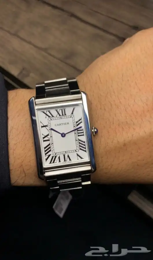 لمحبين ساعات واقلام وكبكات واساور الخ نساء ورجال 6