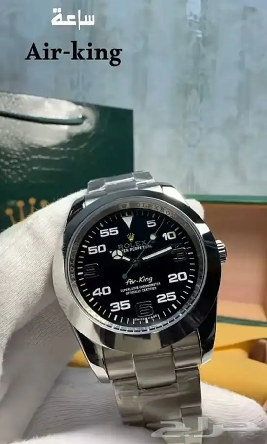 لمحبين ساعات واقلام وكبكات واساور الخ نساء ورجال 28