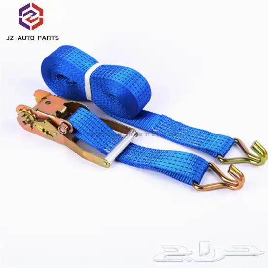 ربطات حبل سترابات مشدات تريلات اشرعه 6