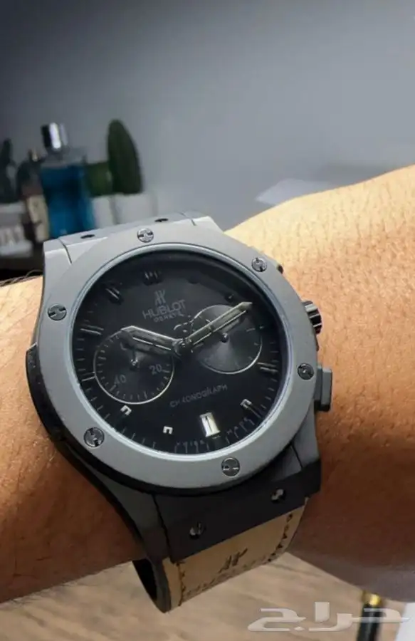 لمحبين ساعات واقلام وكبكات واساور الخ نساء ورجال 8