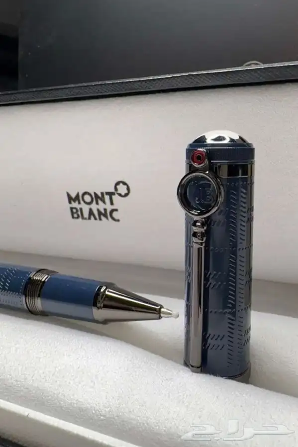 لمحبين ساعات واقلام وكبكات واساور الخ نساء ورجال 37