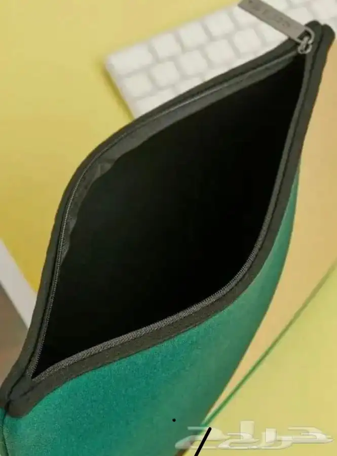 حقيبه لاكوست 2