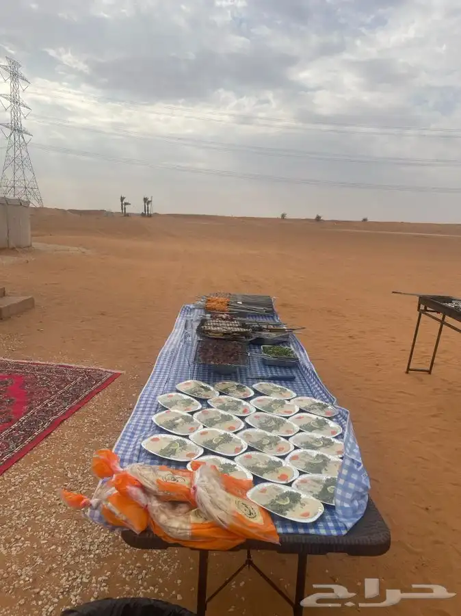 مشويات 7