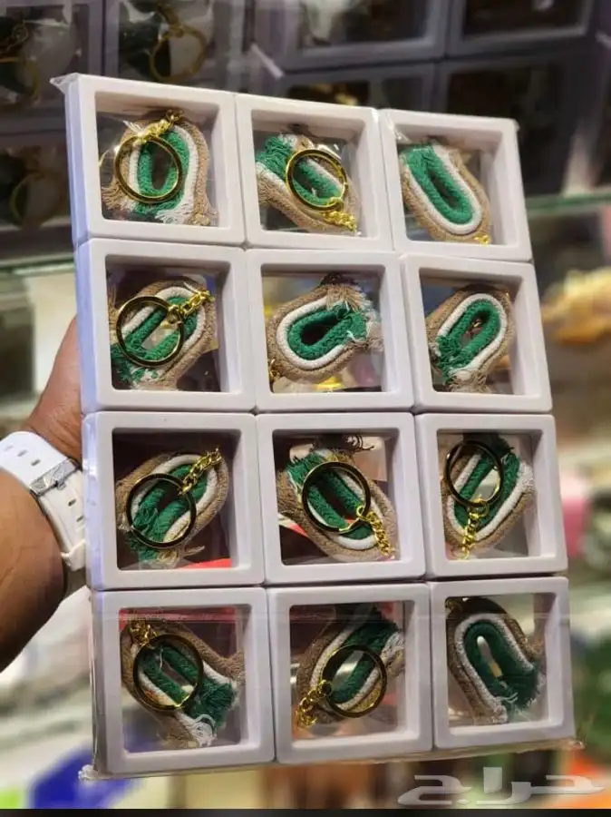 توزيعات للمناسبات والحفلات 12