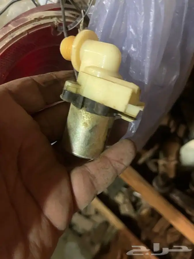 يوجد قطع غيار دوج موديلات قديمه 19