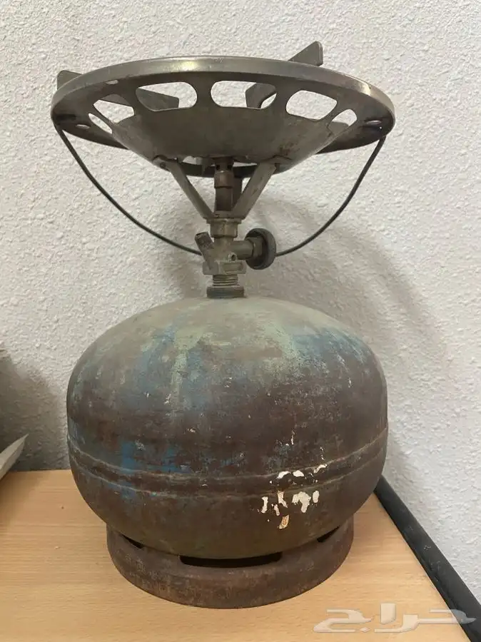 دافور سيفرت 2