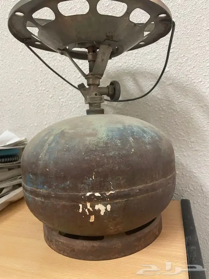 دافور سيفرت 4