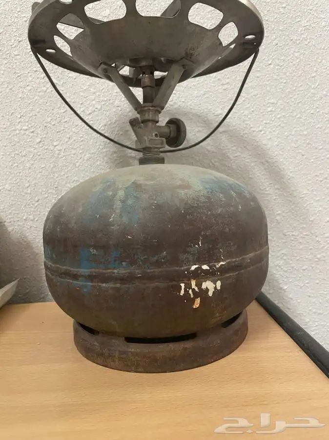 دافور سيفرت 3