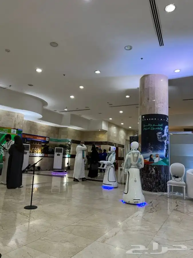 تجهيز حفلات و مؤتمرات احتفالات اليوم الوطني 1