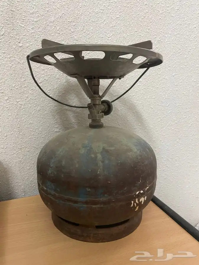 دافور سيفرت 0