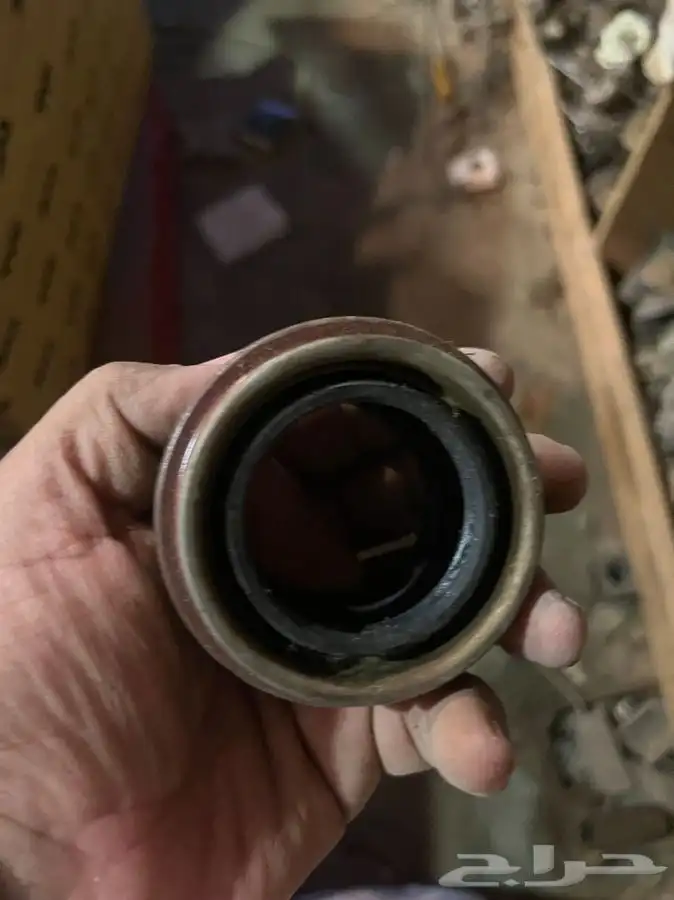 يوجد قطع غيار دوج موديلات قديمه 20