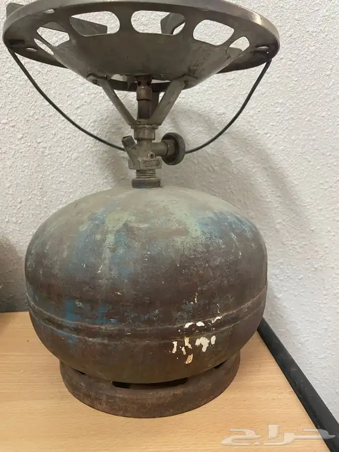 دافور سيفرت 1