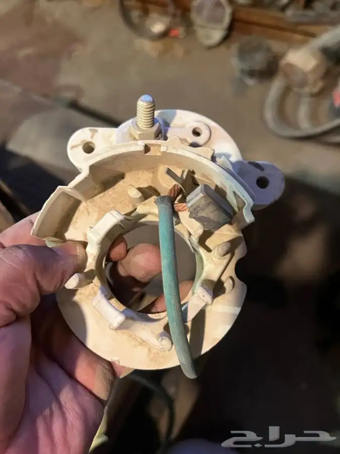 يوجد قطع غيار دوج موديلات قديمه 49