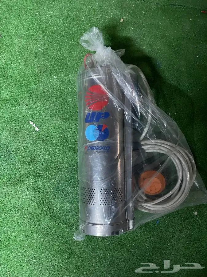 غطاس بدرولا للبيع نظيف على الشرط 0