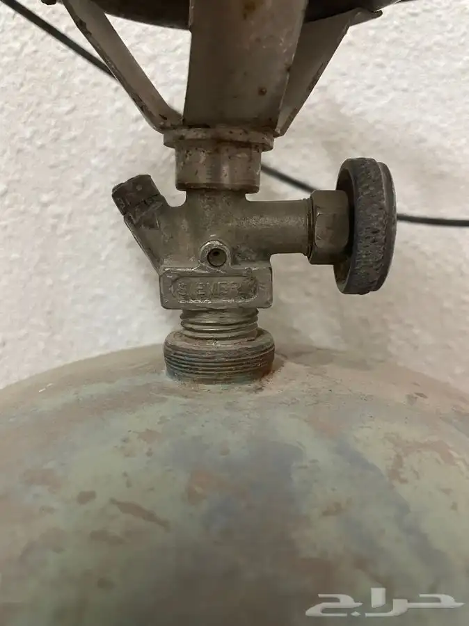 دافور سيفرت 8