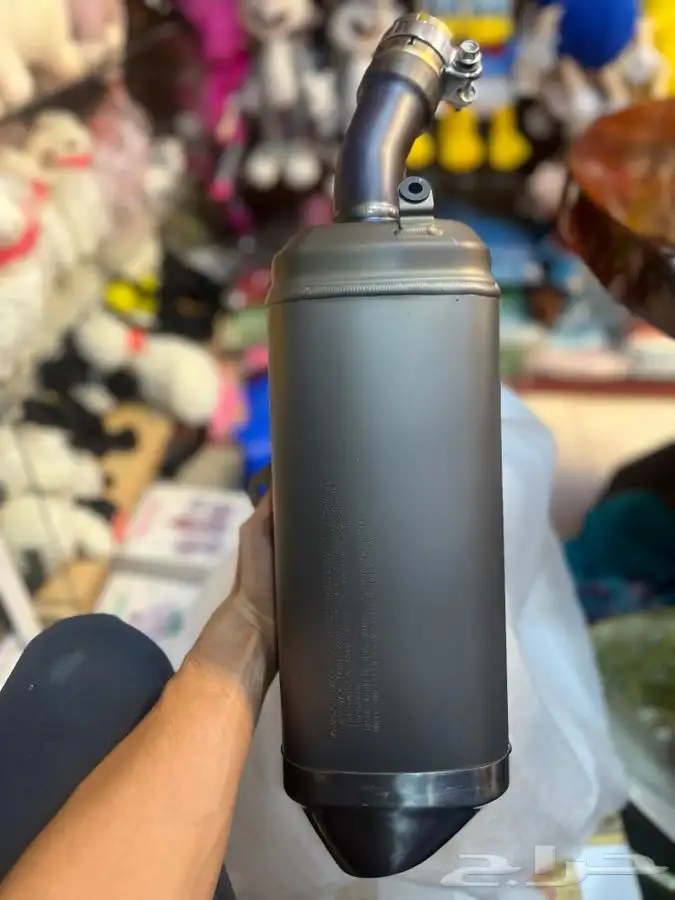 دبة دبات وكالة ريس 600 750 سوزوكي Suzuki مع القفيز والغطا 2