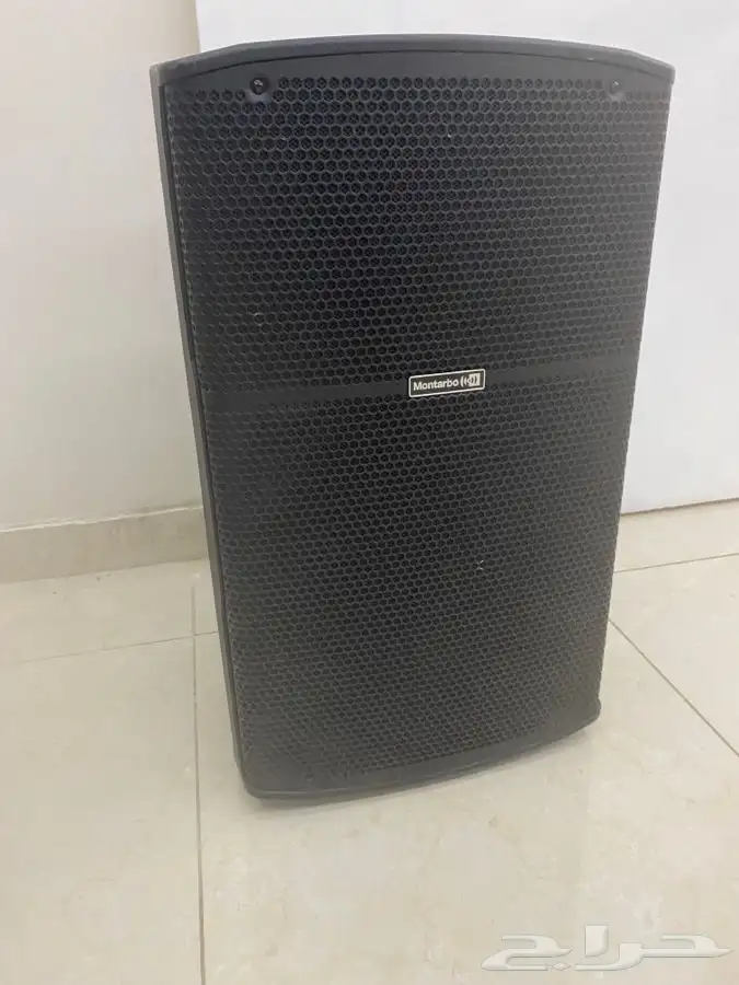 ايجار سماعات ومكسر مع توصيل وتركيب 3