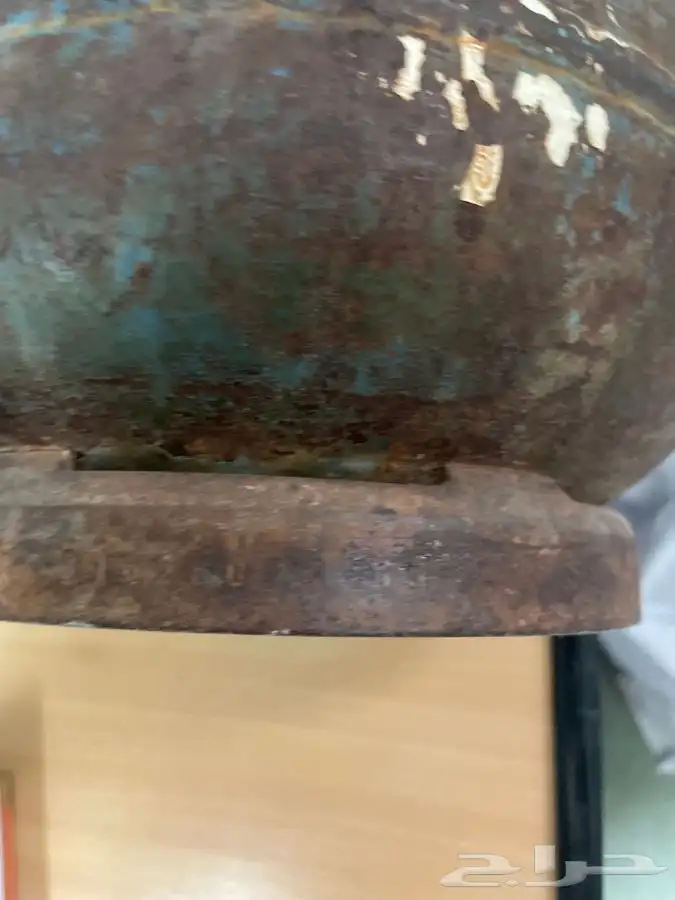 دافور سيفرت 11