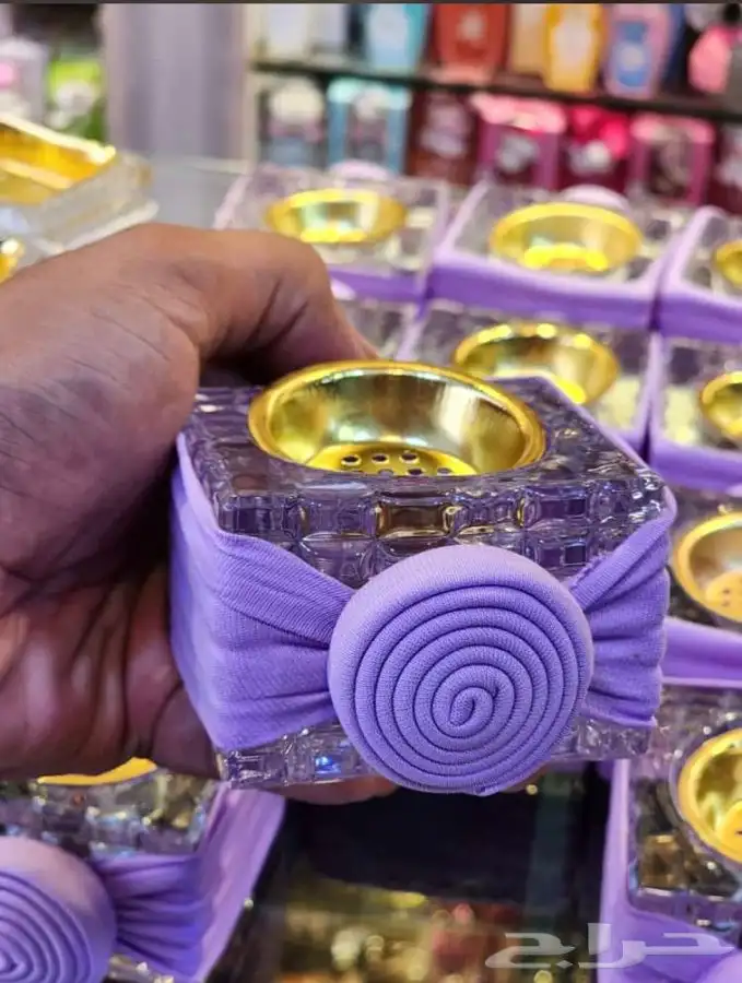 توزيعات للمناسبات والحفلات 27