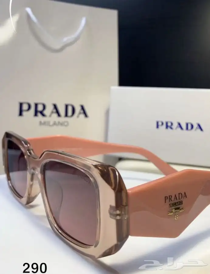 لمحبين ساعات واقلام وكبكات واساور الخ نساء ورجال 40